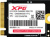 SSD ADATA XPG Gammix S55 1TB SGAMMIXS55-1T-C 