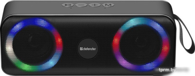 Беспроводная колонка Defender Q1 