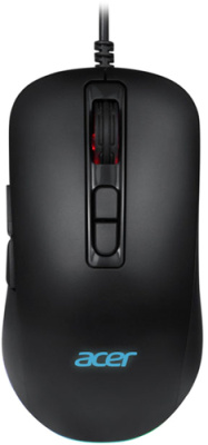 Игровая мышь Acer OMW135 