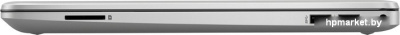 Ноутбук HP 255 G9 5Y3X5EA 