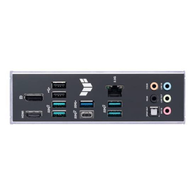 Материнская плата ASUS TUF Gaming B760M-Plus D4 