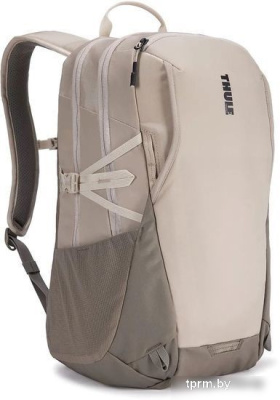 Thule EnRoute 23L TEBP4216PV (бежевый) 