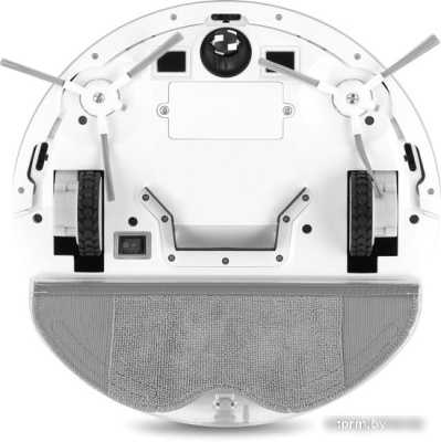 Vitek VT-1807 