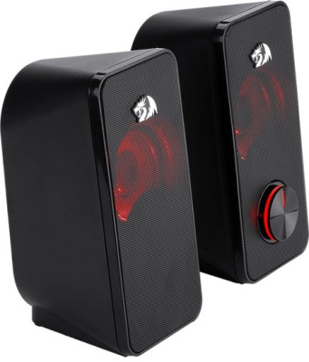 Акустика Redragon Stentor 