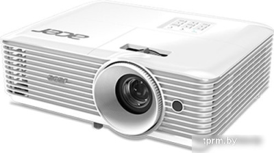 Проектор Acer X118 