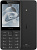 Кнопочный телефон Nokia 215 4G (2024) Dual SIM TA-1613 (черный) 