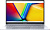 ASUS Vivobook 15X OLED K3504VA-MA573 