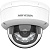 IP-камера Hikvision DS-2CD1143G2-LIU (2.8 мм) 