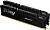 Оперативная память Kingston FURY Beast 2x32ГБ DDR5 6400 МГц KF564C32BBEK2-64 