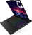 Игровой ноутбук Lenovo Legion Pro 5 16ADR10 83LT0005RK Игровой ноутбук Lenovo Legion Pro 5 16ADR10 83LT0005RK
