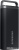 Внешний накопитель Samsung T5 EVO 2TB Внешний накопитель Samsung T5 EVO 2TB