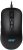 Игровая мышь Acer OMW135 