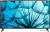 Телевизор LG 32LM576BPLD 