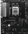 Материнская плата ASRock B850 Pro-A 