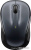 Мышь Logitech M325S (темно-серый) Мышь Logitech M325S (темно-серый)