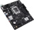 Материнская плата ASUS Prime H610M-R Материнская плата ASUS Prime H610M-R