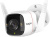 IP-камера TP-Link Tapo C320WS 