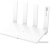 Huawei AX3 WS7100 
