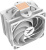 Кулер для процессора Zalman CNPS10X Performa White Кулер для процессора Zalman CNPS10X Performa White