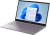 Ноутбук IRBIS 15NBP3500 