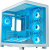 XASTRA QR600 7ARGB C10-UC (белый) XASTRA QR600 7ARGB C10-UC (белый)