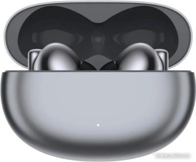 Наушники HONOR Choice Earbuds X5 Pro (серый, международная версия) 