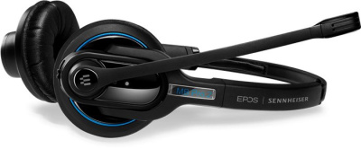 Офисная гарнитура Epos Impact MB Pro 2 UC ML 