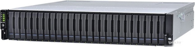 Сетевой накопитель Infortrend Expansion Enclosure JB 3025B JB3025RBA0-8U32 