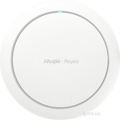 Reyee RG-RAP2266 