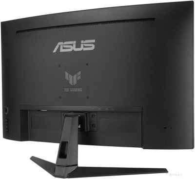 ASUS TUF Gaming VG32VQM5B 