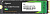 SSD Apacer AS2280P4U 1TB AP1TBAS2280P4U 