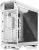 Корпус Fractal Design Torrent White TG Clear Tint FD-C-TOR1A-03 Корпус Fractal Design Torrent White TG Clear Tint FD-C-TOR1A-03