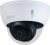 IP-камера Dahua DH-IPC-HDBW2431EP-S-0360B-S2 