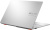 Ноутбук ASUS Vivobook Go 15 E1504GA-BQ1214 Cool Silver (90NB0ZT1-M025R0) Ноутбук ASUS Vivobook Go 15 E1504GA-BQ1214 Cool Silver (90NB0ZT1-M025R0)