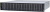 Сетевой накопитель Infortrend Expansion Enclosure JB 3025B JB3025RBA0-8U32 