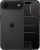 Apple iPhone Air 256GB (космический черный) 