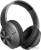 Наушники A4Tech BH300 (серый) 