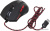 Игровая мышь Oklick 806G Игровая мышь Oklick 806G