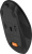 Мышь A4Tech Fstyler FB10CS (черный) Мышь A4Tech Fstyler FB10CS (черный)