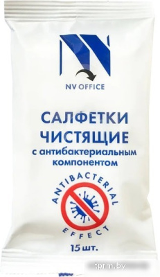 NV Print B3447 NVO-03-002 