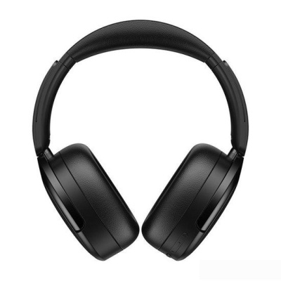 Наушники Edifier WH950NB (черный) 