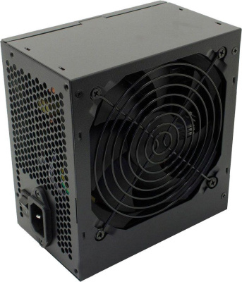 Блок питания Raskat RPS-BN450  Блок питания Raskat RPS-BN450