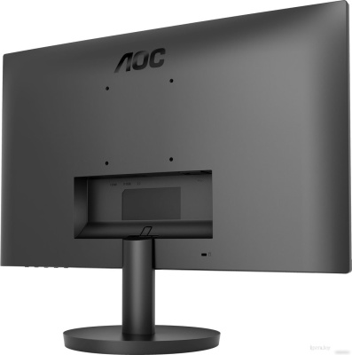 Монитор AOC 24B3HM 