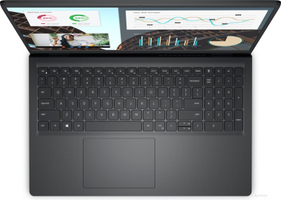Ноутбук Dell Vostro 3530-3650 