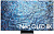 Samsung Neo QLED 8K QN900C QE75QN900CUXCE 