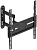 Кронштейн для телевизора Roome LPA85-443-R 