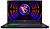 Игровой ноутбук MSI Katana 17 B13UCX-1428XRU 