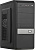 Корпус Winard 3067 450W 