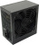Блок питания Raskat RPS-BN450  Блок питания Raskat RPS-BN450