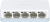 D-Link DES-1005C/C2A D-Link DES-1005C/C2A
